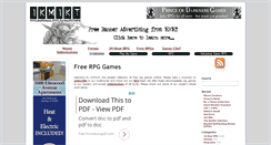 Desktop Screenshot of 1km1kt.net